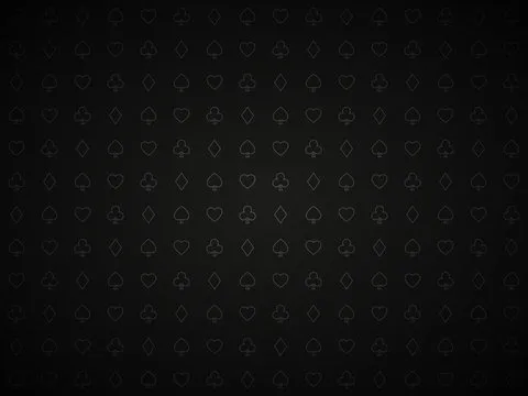 下载APP二维码