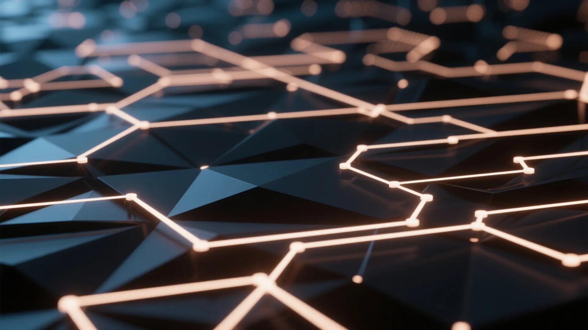 Security Background